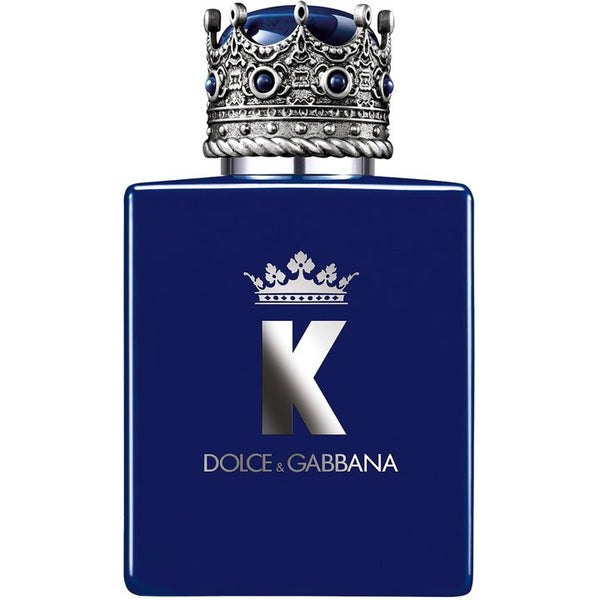 Dolce & Gabbana K Elixir