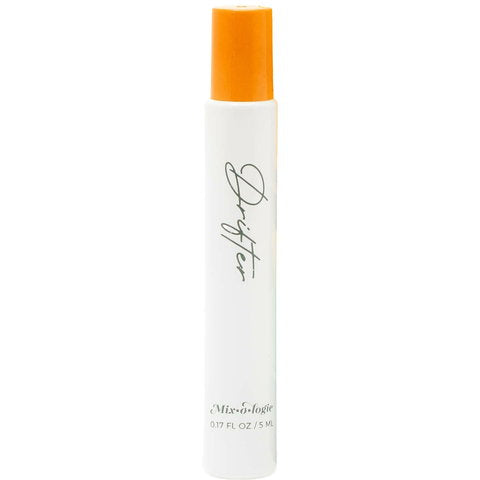 Mix•o•logie Drifter (Perfume Oil) fragrance bottle