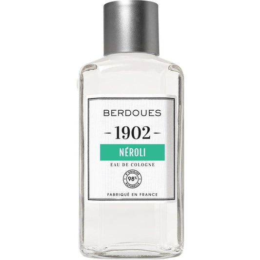 Berdoues 1902 - Néroli fragrance bottle