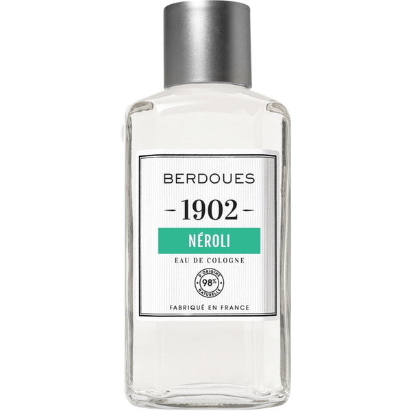 Berdoues 1902 - Néroli