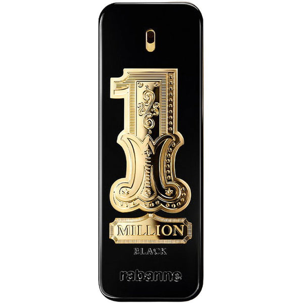 Rabanne 1 Million Black