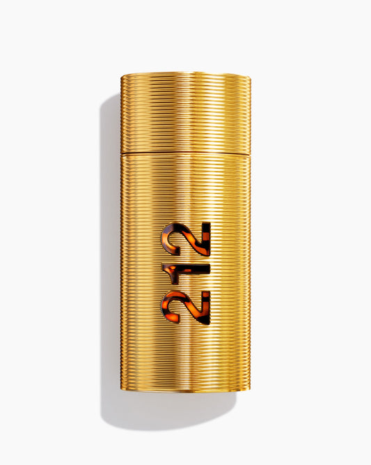 Carolina Herrera 212 Men Parfum