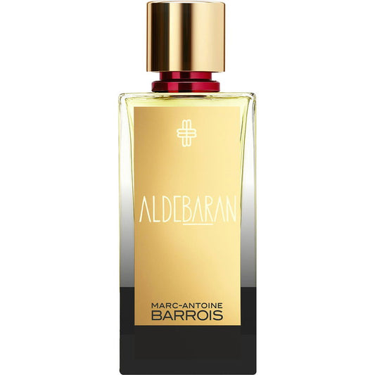Marc-Antoine Barrois Aldebaran Limited Edition fragrance bottle