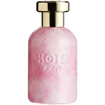 Bois 1920 Decisamente Rosa fragrance bottle