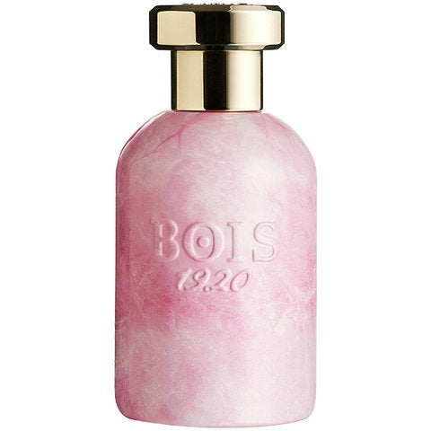 Bois 1920 Decisamente Rosa fragrance bottle