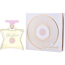 Bond No. 9 Park Avenue EDP fragrance bottle