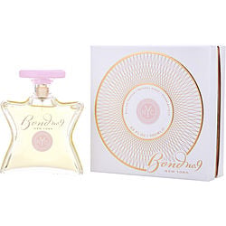 Bond No. 9 Park Avenue EDP