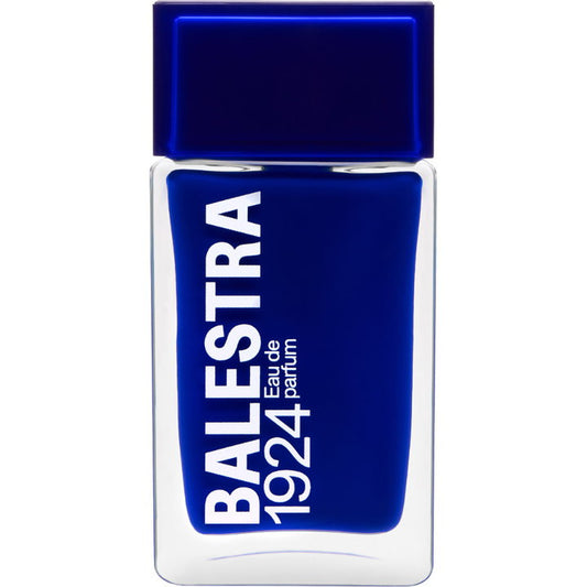 Renato Balestra Balestra 1924 fragrance bottle