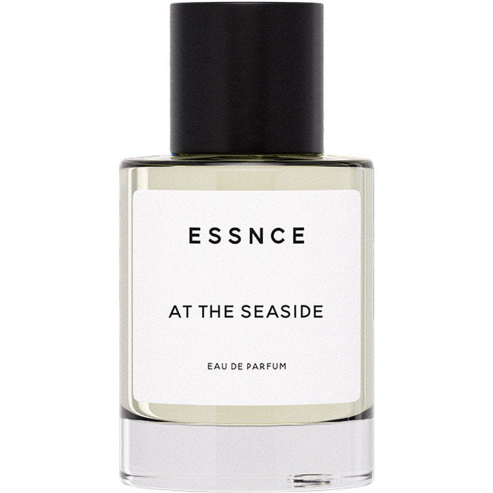 ESSNCE At the Seaside fragrance bottle