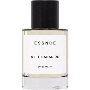 ESSNCE At the Seaside fragrance bottle