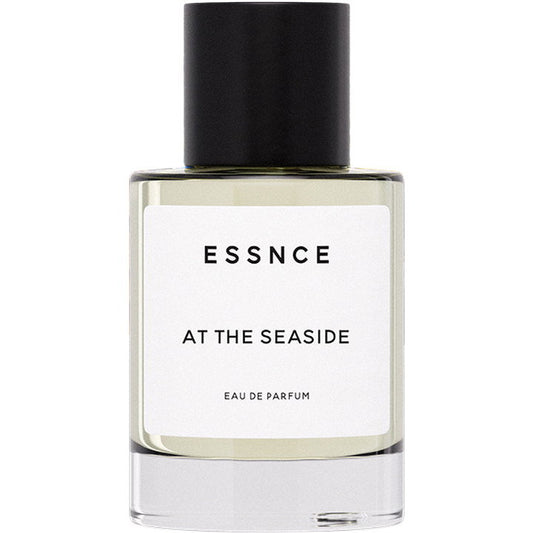 ESSNCE At the Seaside fragrance bottle