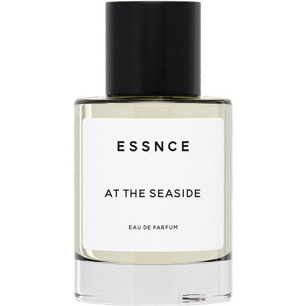 ESSNCE At the Seaside