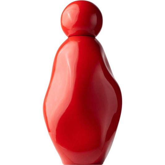 Kylie Cosmetics Cosmic Kylie Jenner Intense fragrance bottle