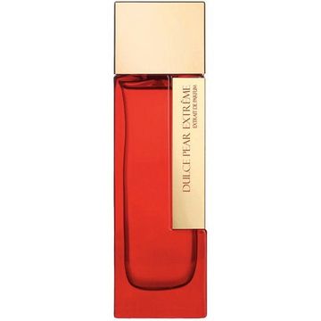LM Parfums Dulce Pear Extrême fragrance bottle