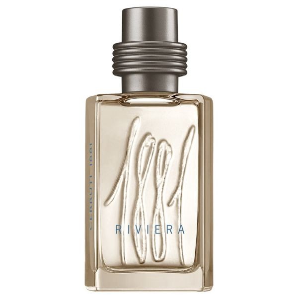 1881 Riviera EDT fragrance bottle