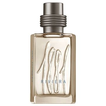 1881 Riviera EDT fragrance bottle