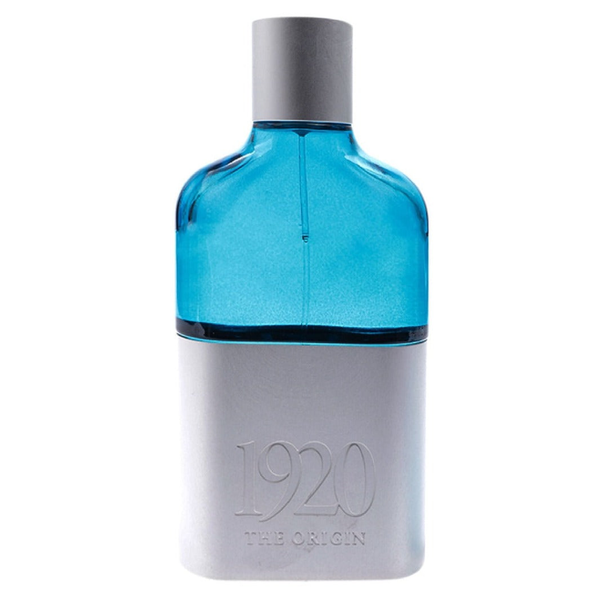 1920 The Origin EDT