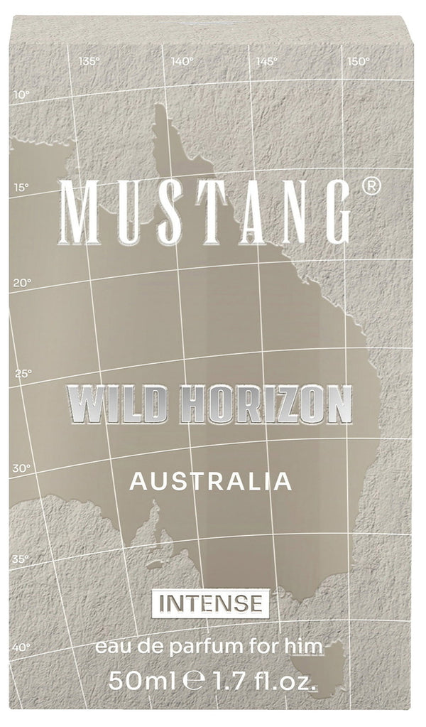 Mustang Jeans Australia