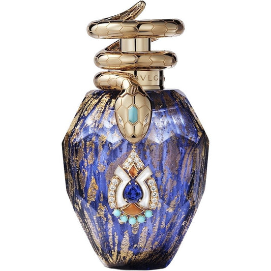 Bvlgari Astrae fragrance bottle
