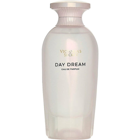 Victoria's Secret Day Dream (Eau de Parfum) fragrance bottle