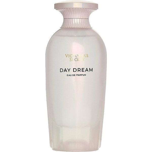 Victoria's Secret Day Dream (Eau de Parfum)