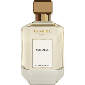 Glamira Ascraeus fragrance bottle
