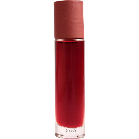 32.JULI 20359 fragrance bottle