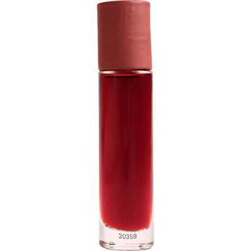 32.JULI 20359 fragrance bottle