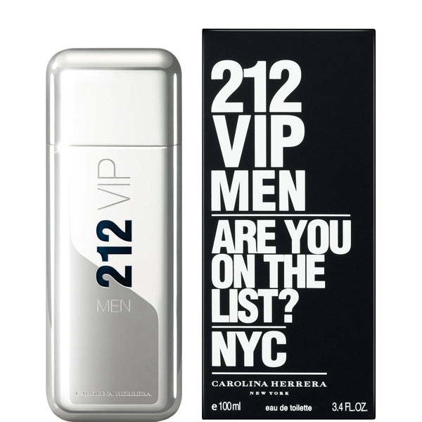 212 Vip EDT