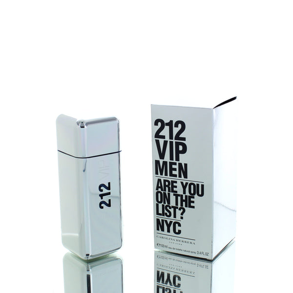212 VIP NYC EDT