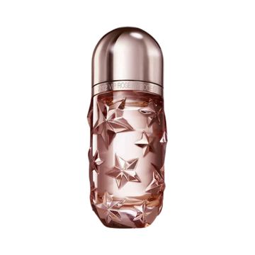 212 Vip Rose Rodeo EDP fragrance bottle