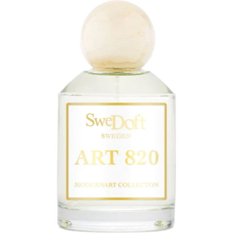 SweDoft Art 820