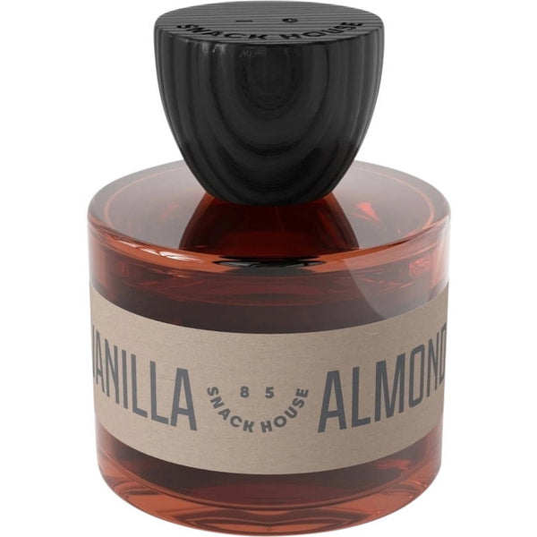 Snack House 85 Vanilla Almond