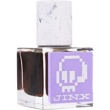Jinx Avignon - Crepuscule fragrance bottle