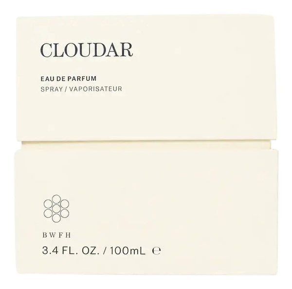 Better World Fragrance House Cloudar