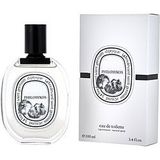 Diptyque Philosykos EDT