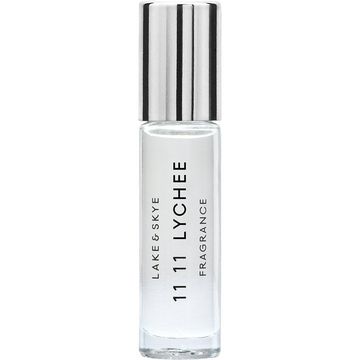 Lake & Skye 11 11 Lychee (Fragrance Oil) fragrance bottle