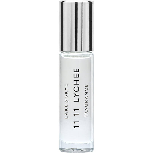 Lake & Skye 11 11 Lychee (Fragrance Oil) fragrance bottle