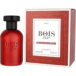 Bois 1920 Relativemente Rosso EDP fragrance bottle