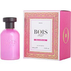 Bois 1920 Rosa Di Filare EDP fragrance bottle