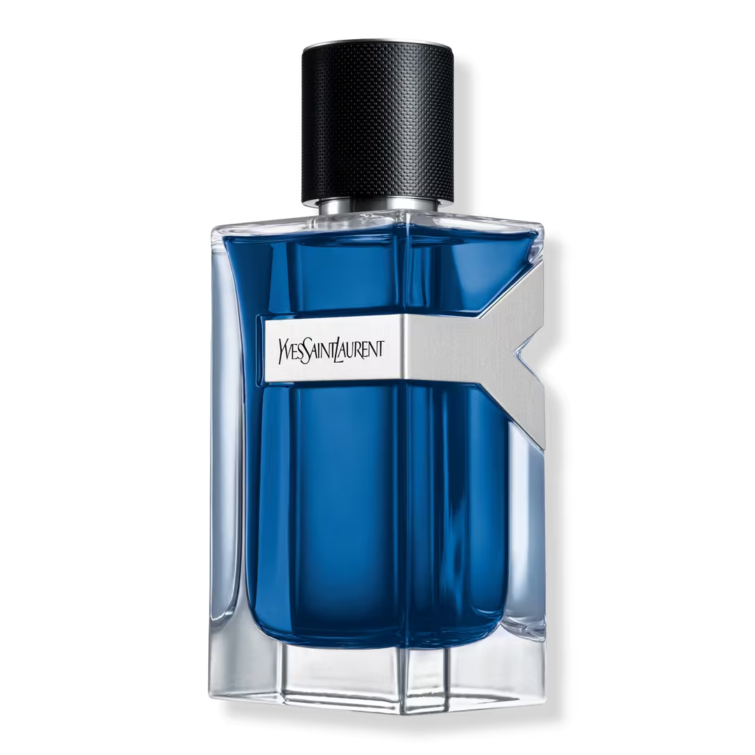 Yves Saint Laurent Y Iced Cologne - Chaos Fragrances