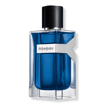 Yves Saint Laurent Y Iced Cologne - Chaos Fragrances