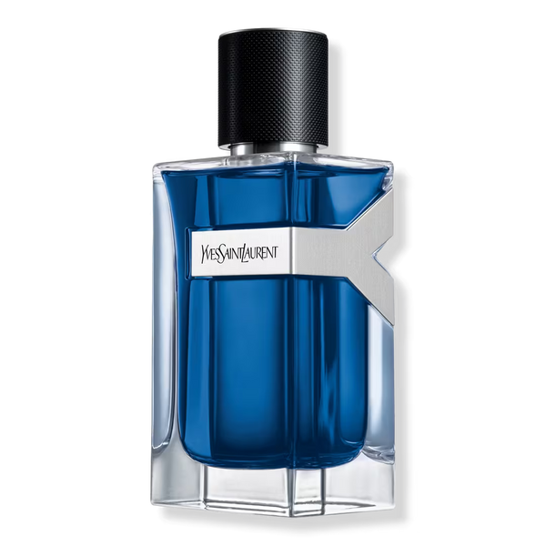 Yves Saint Laurent Y Iced Cologne