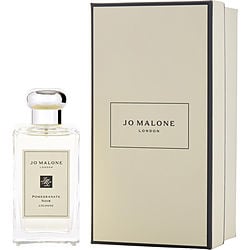 Jo Malone Pomegranate Noir COLOGNE