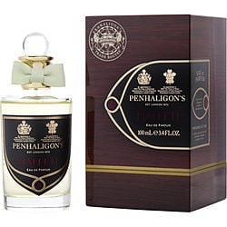 Penhaligon's Halfeti EDP fragrance bottle