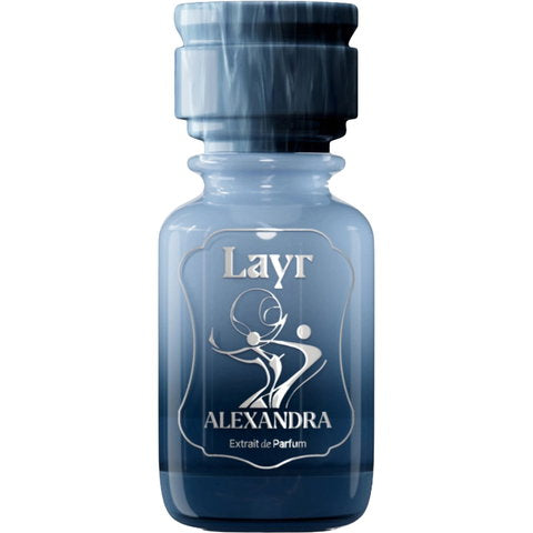 Layr Alexandra