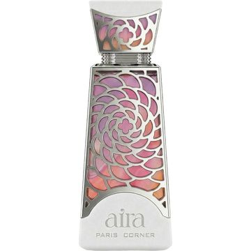 Paris Corner Aira fragrance bottle
