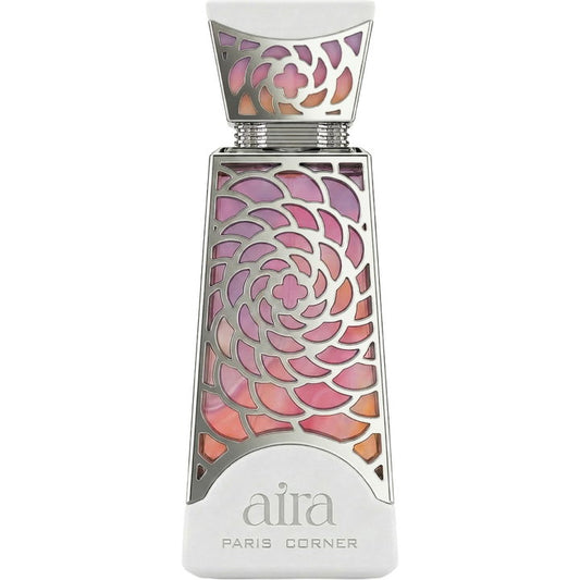 Paris Corner Aira fragrance bottle