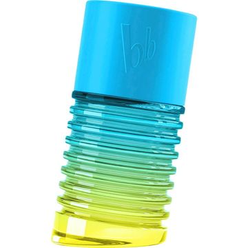 Bruno Banani Bruno Banani Man Limited Edition 2026 fragrance bottle