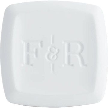 Fulton & Roark Flower District / Ltd Reserve № 24 (Solid Fragrance) fragrance bottle